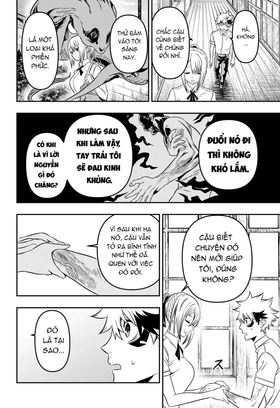 Trang 20