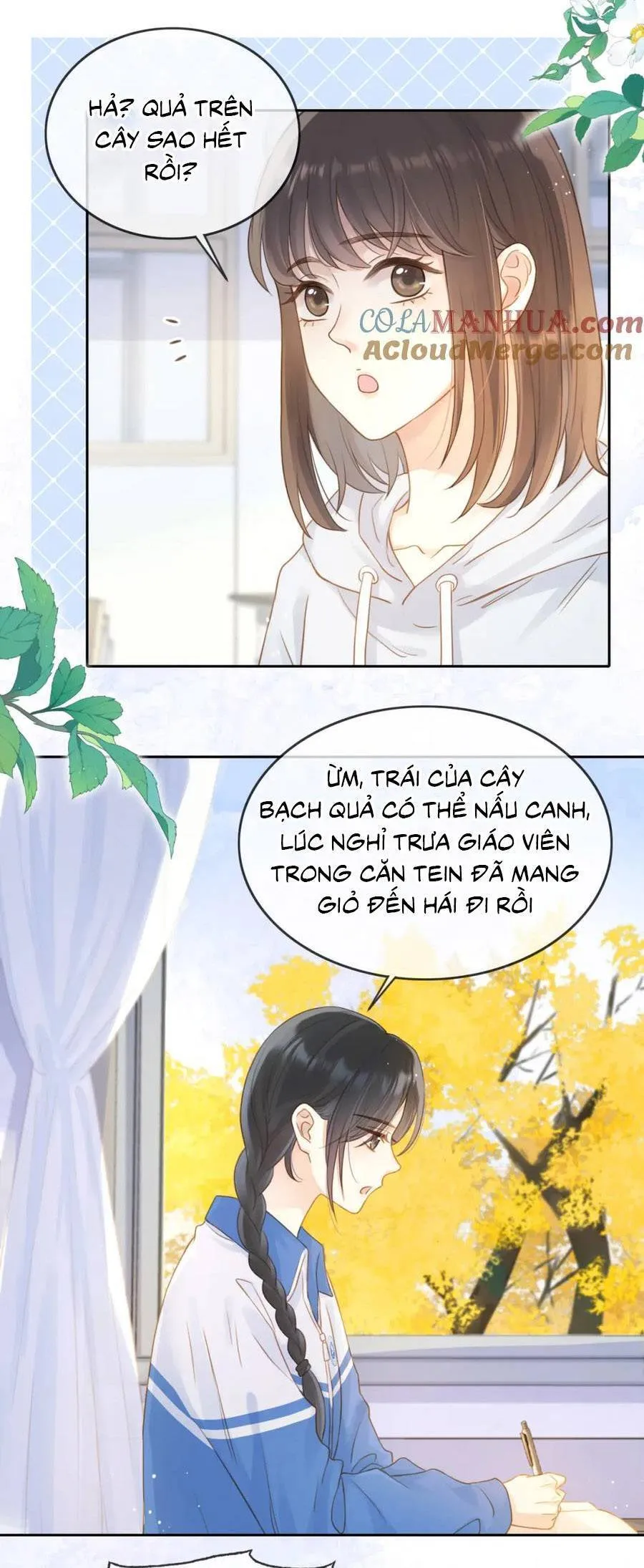 Trang 21