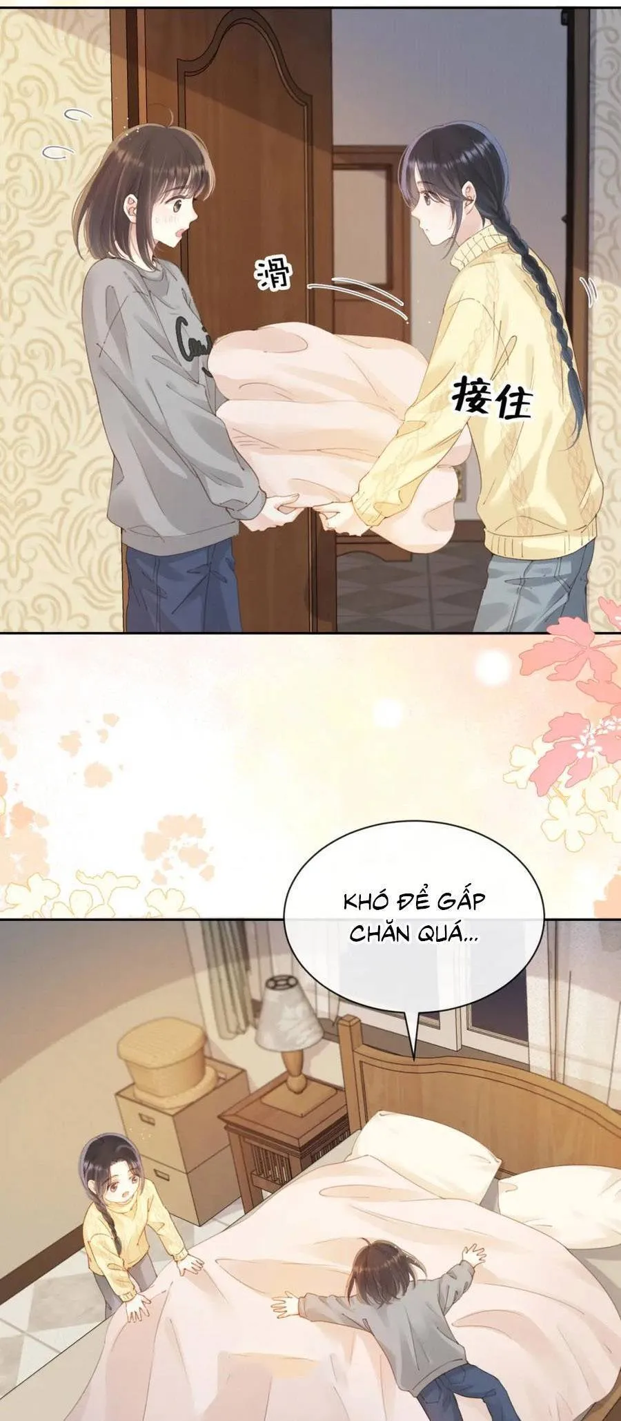 Trang 28