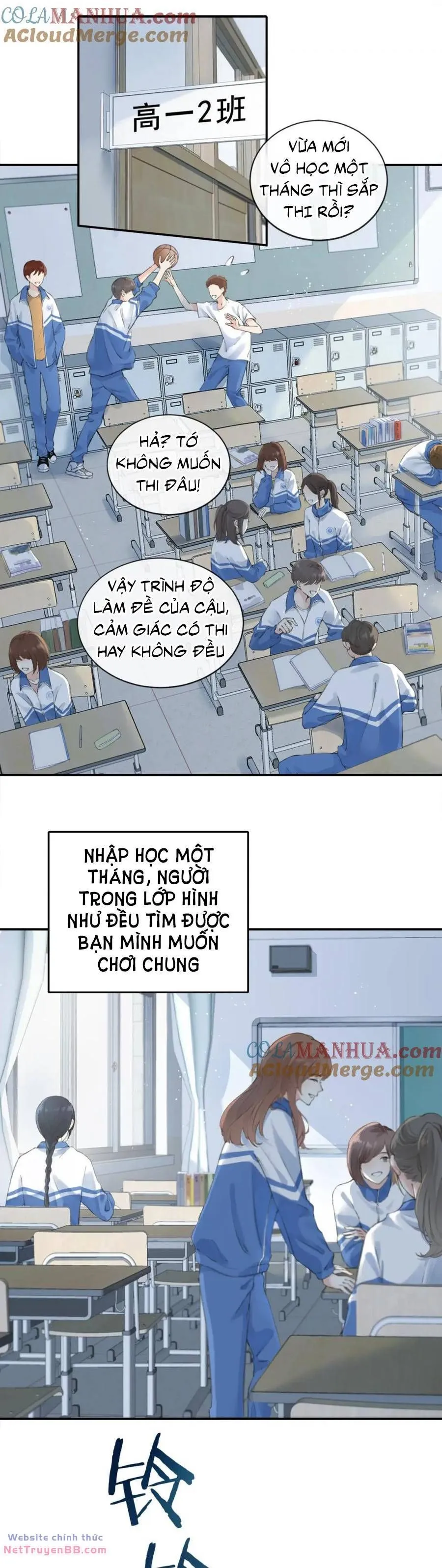 Trang 4