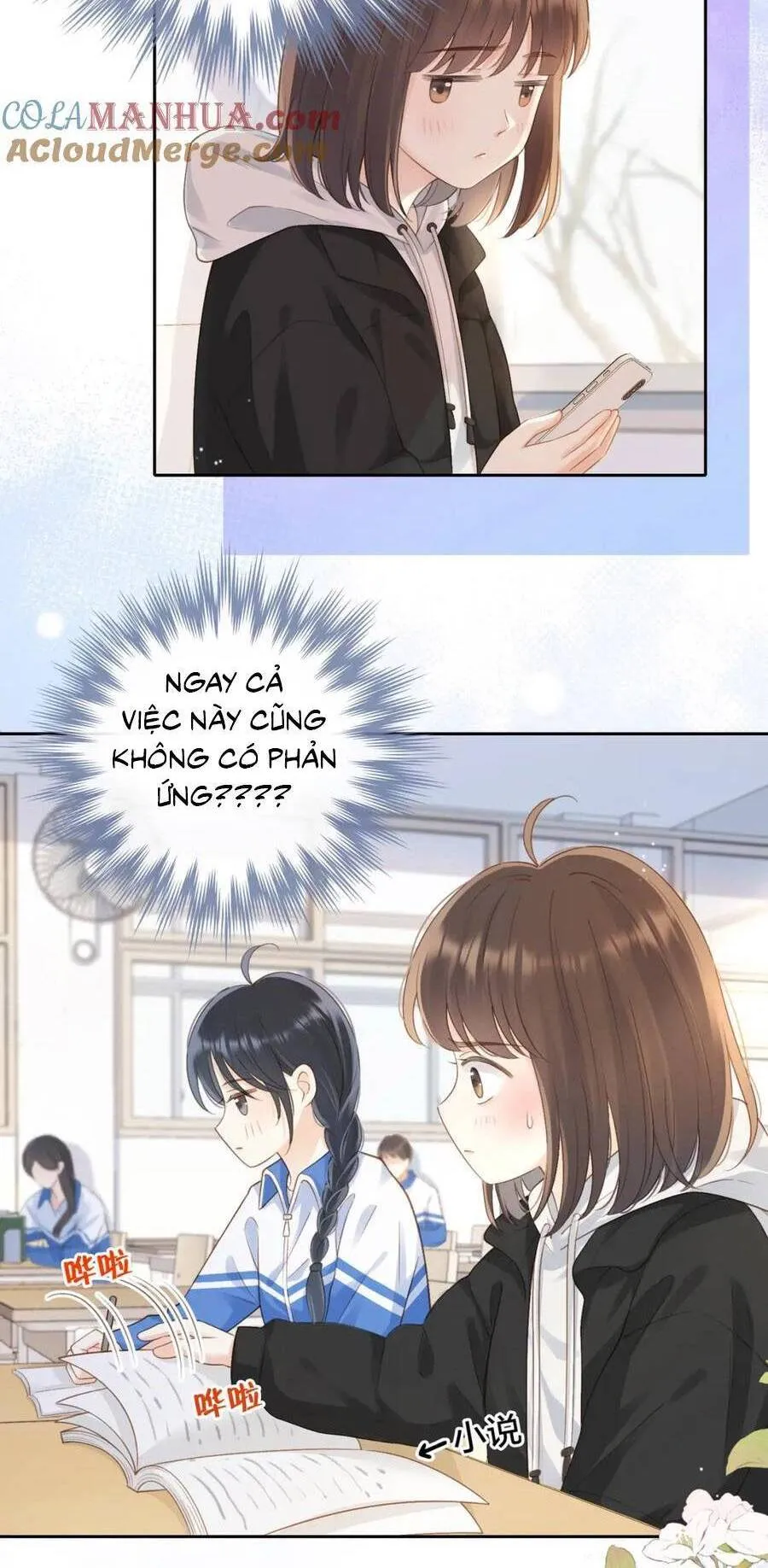 Trang 28