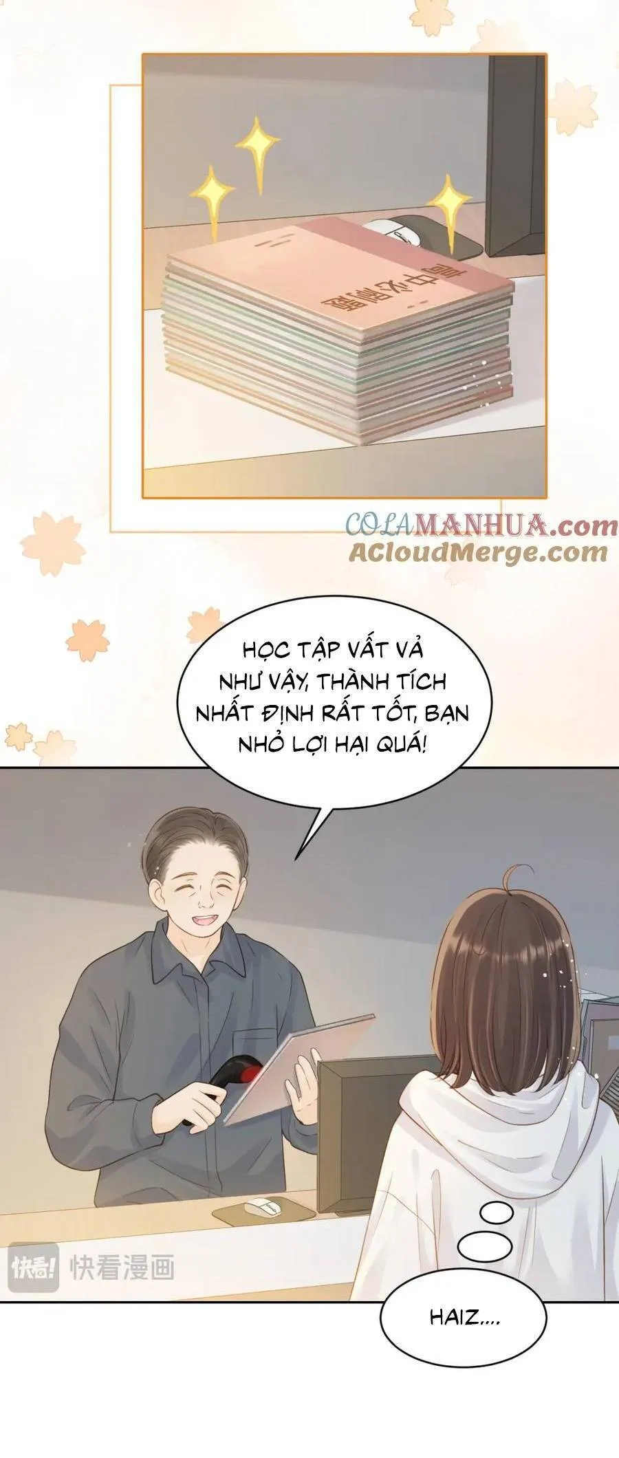 Trang 18