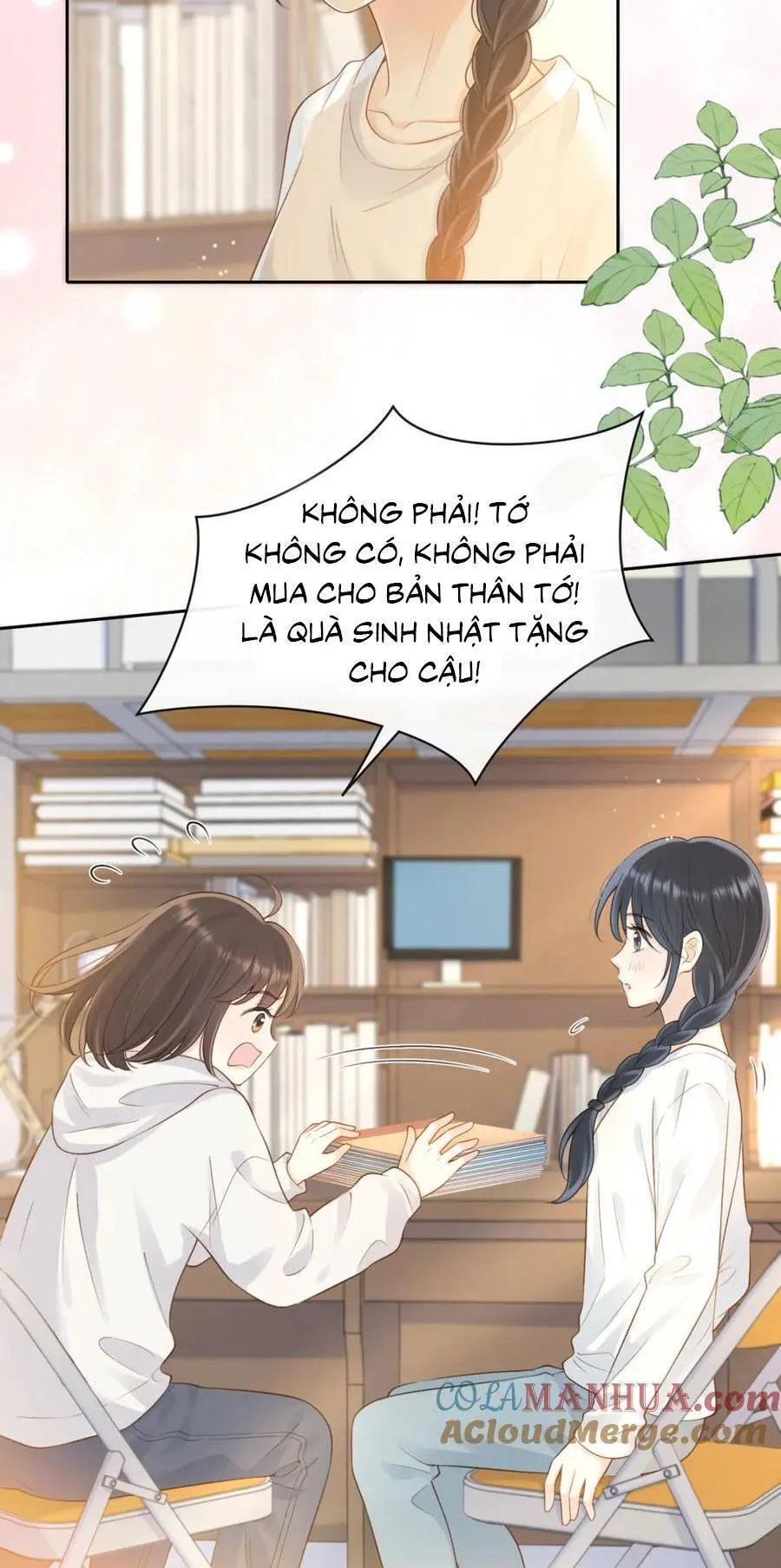 Trang 22