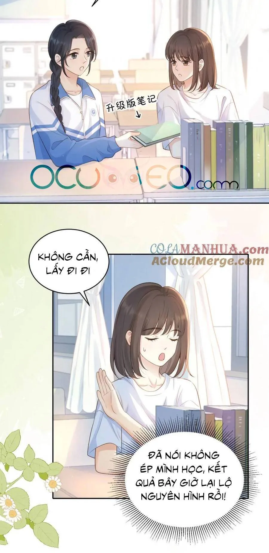 Trang 4