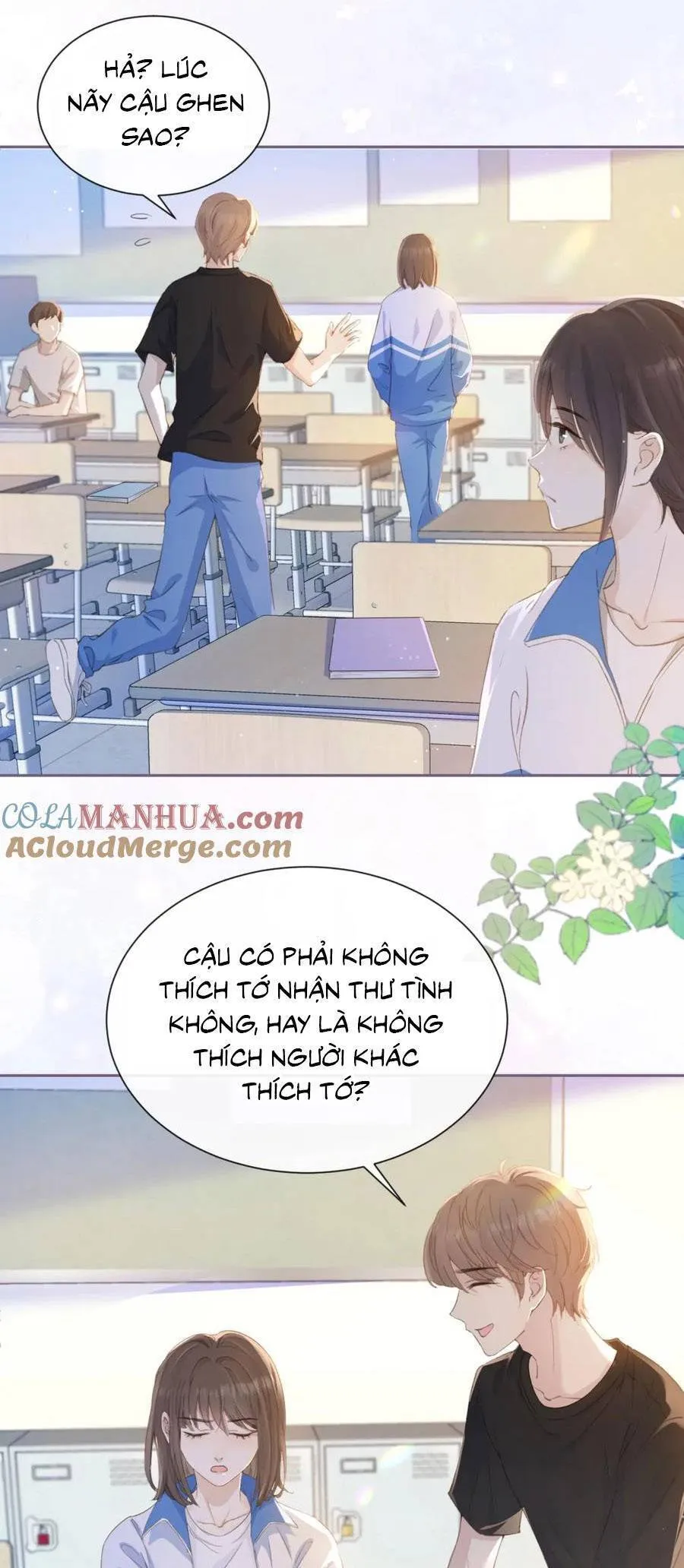 Trang 8