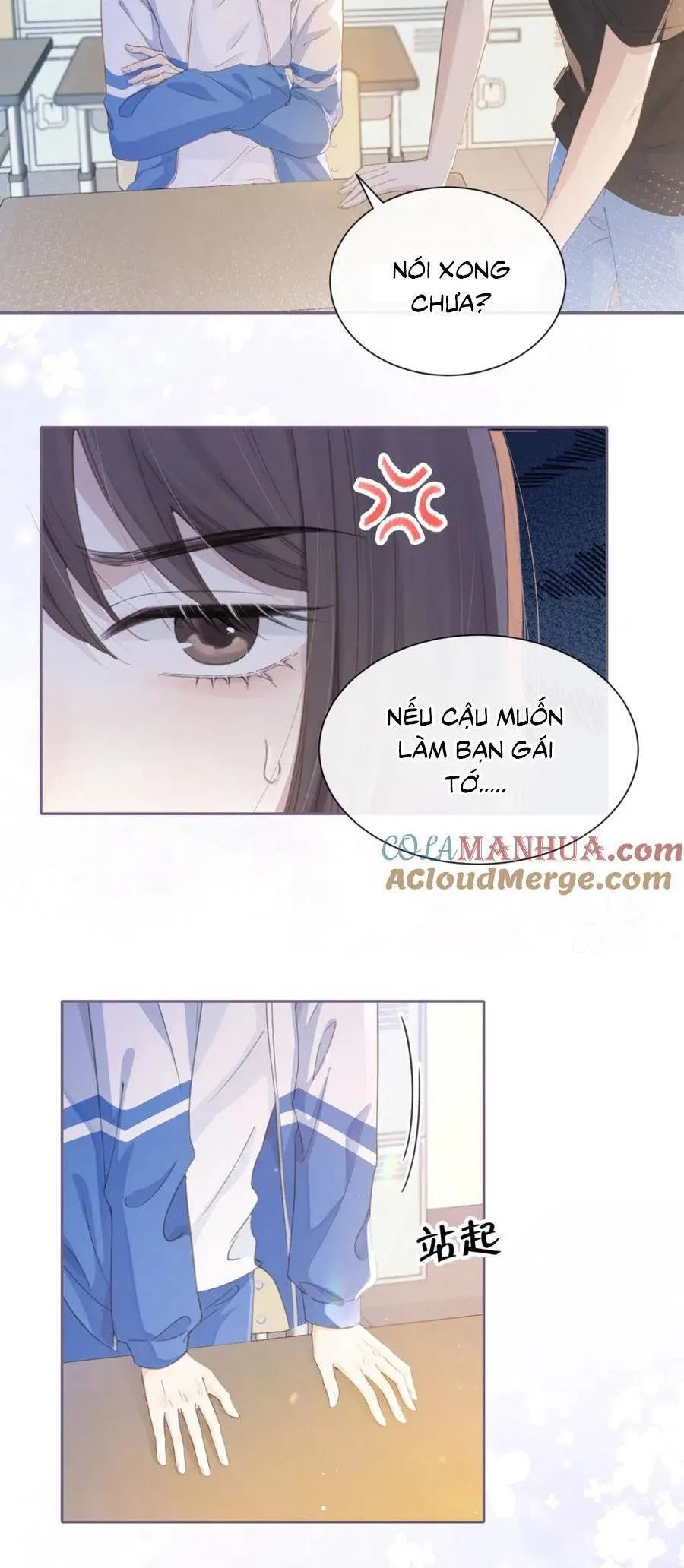 Trang 9