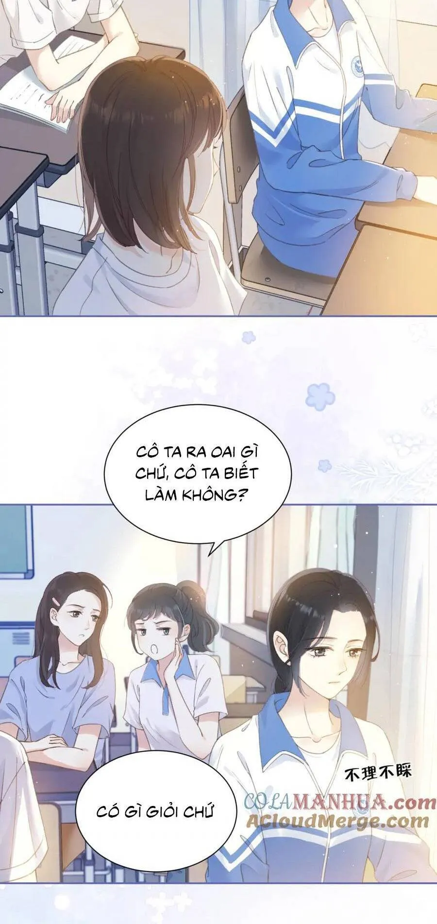 Trang 25