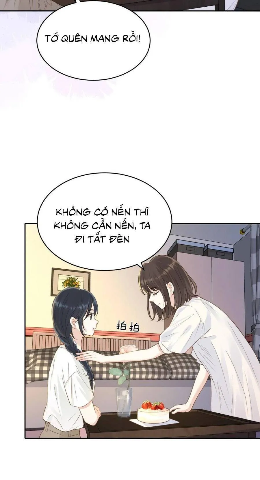 Trang 29