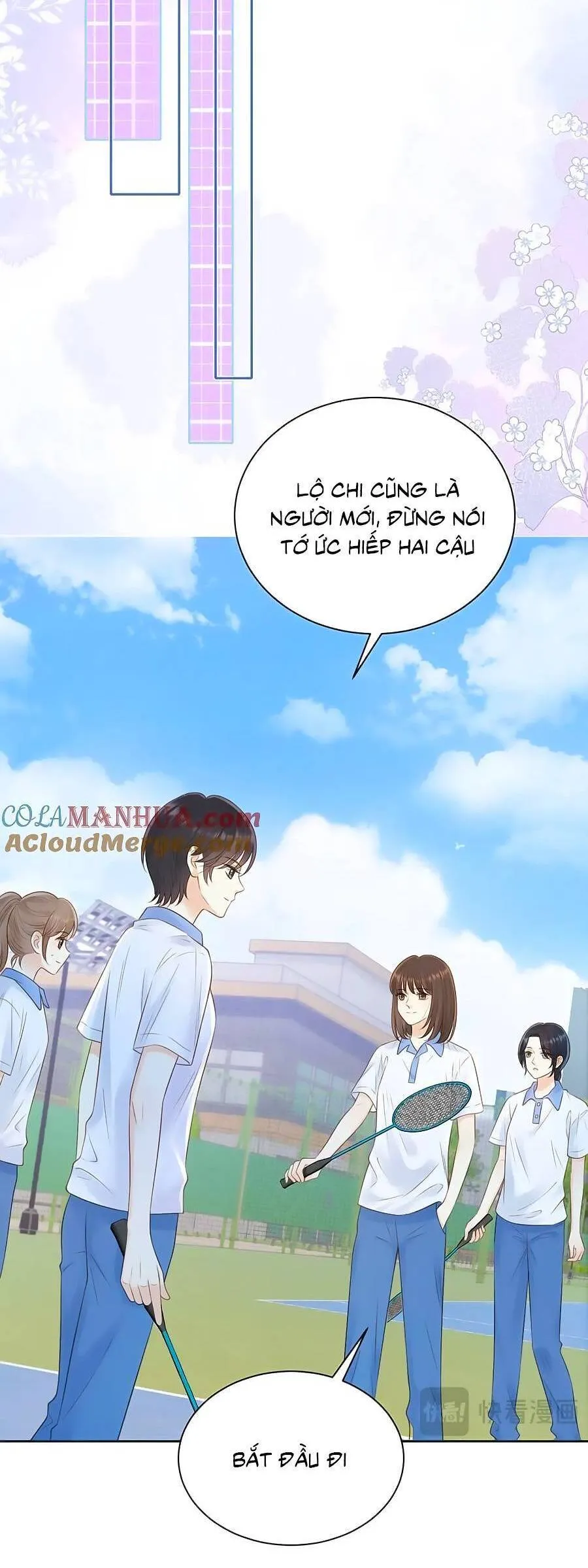 Trang 15