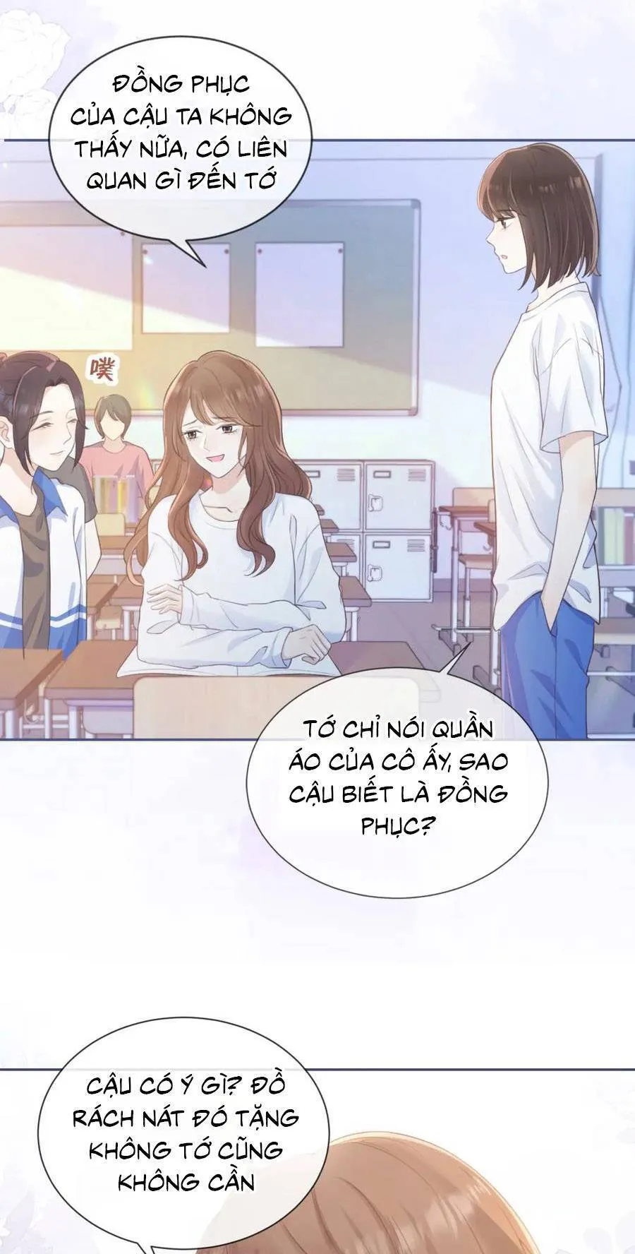 Trang 20