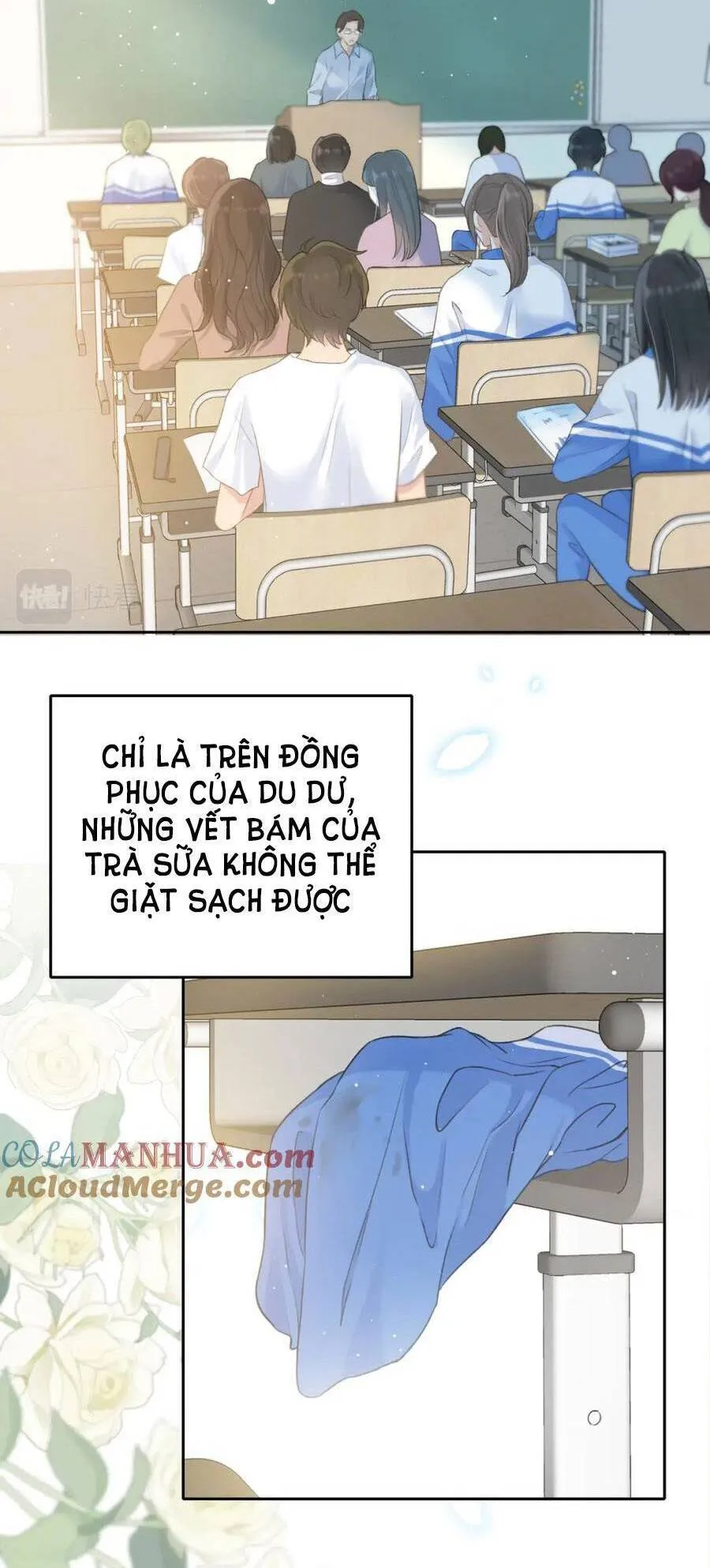 Trang 28
