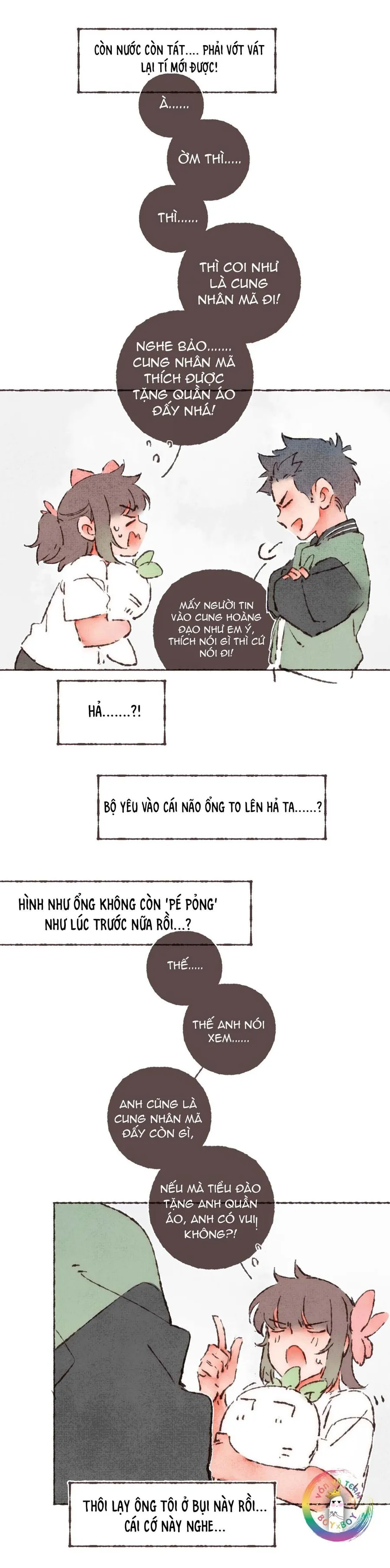 Trang 7