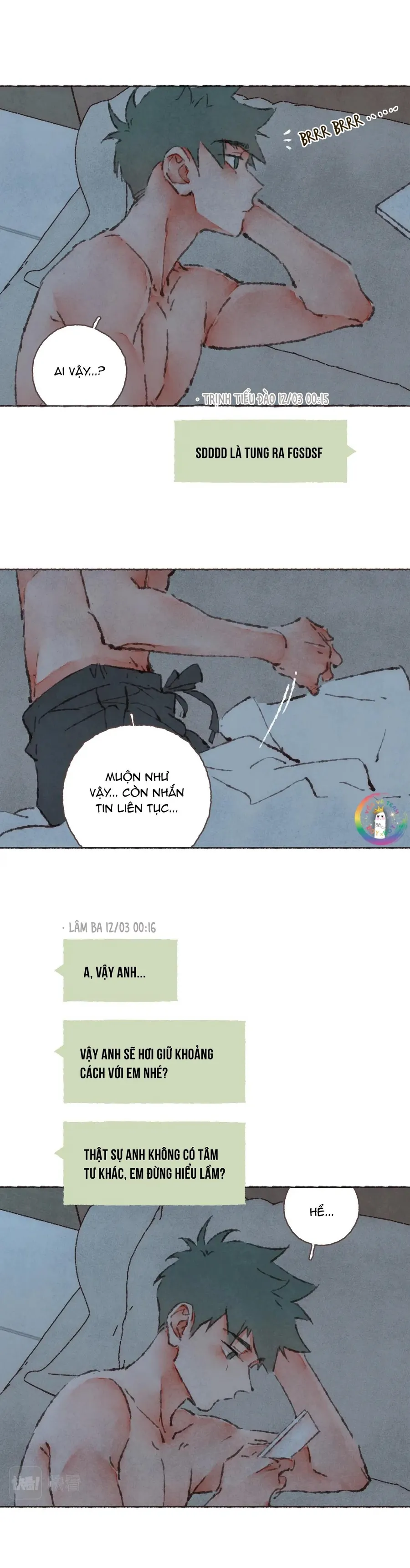 Trang 11