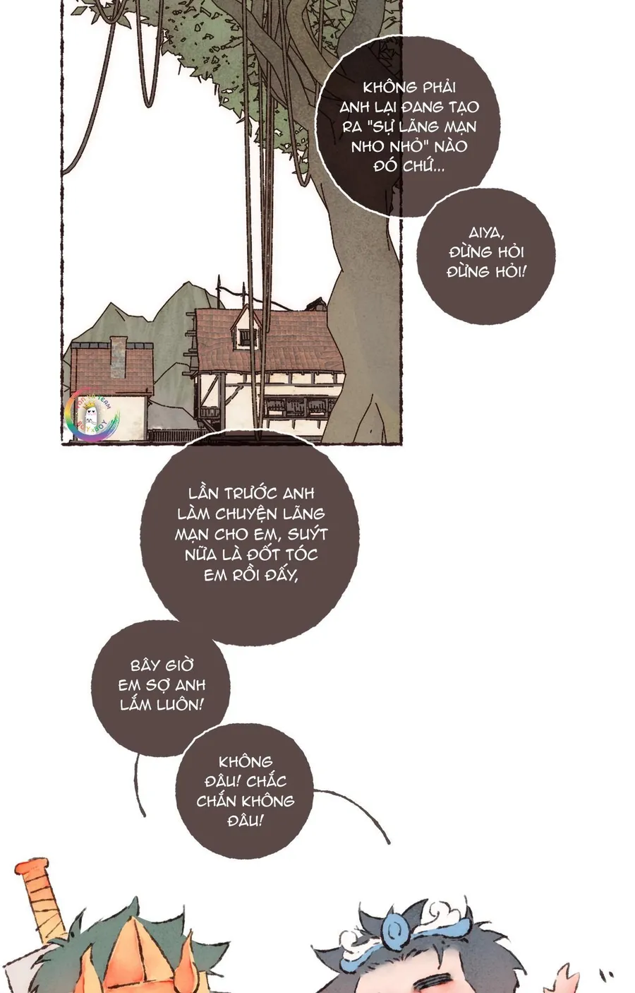 Trang 15