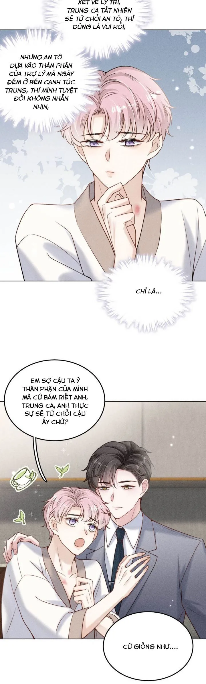 Trang 35