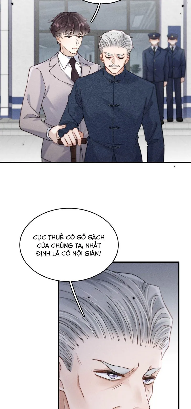 Trang 30