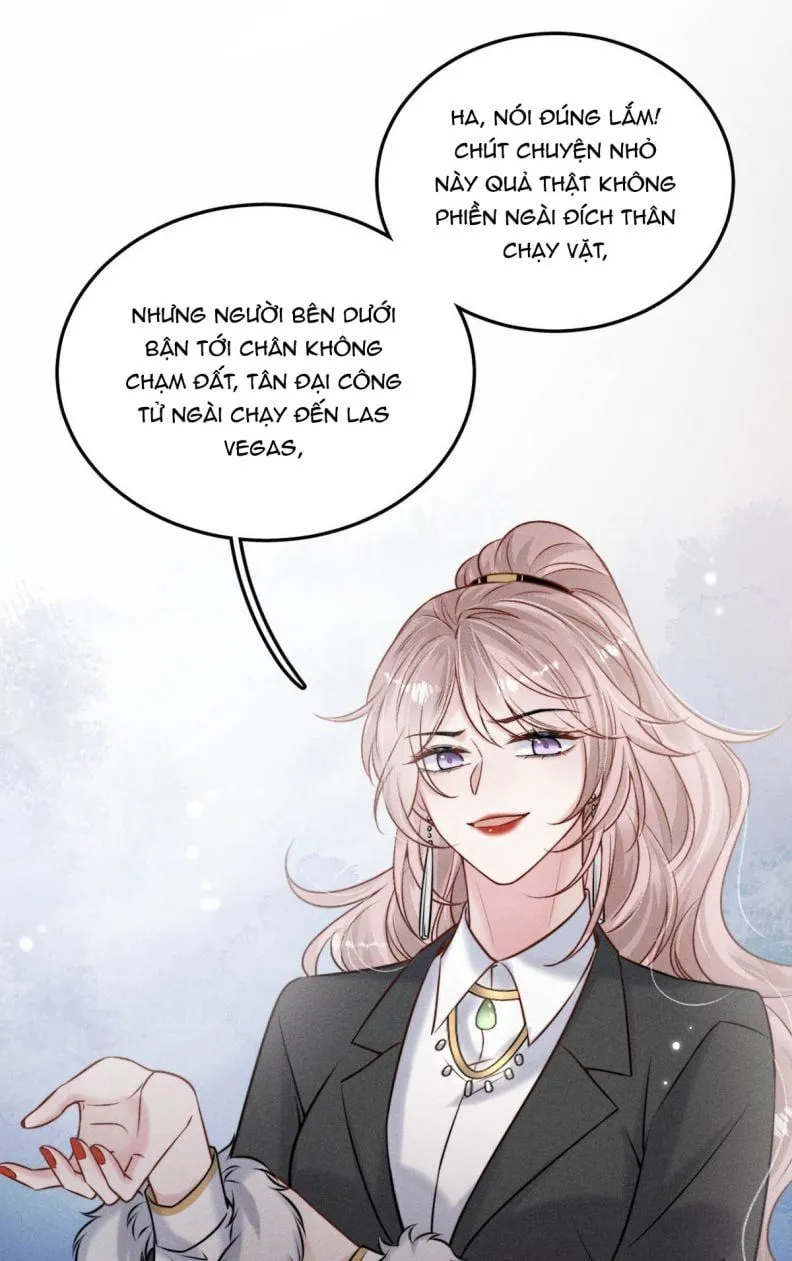 Trang 40