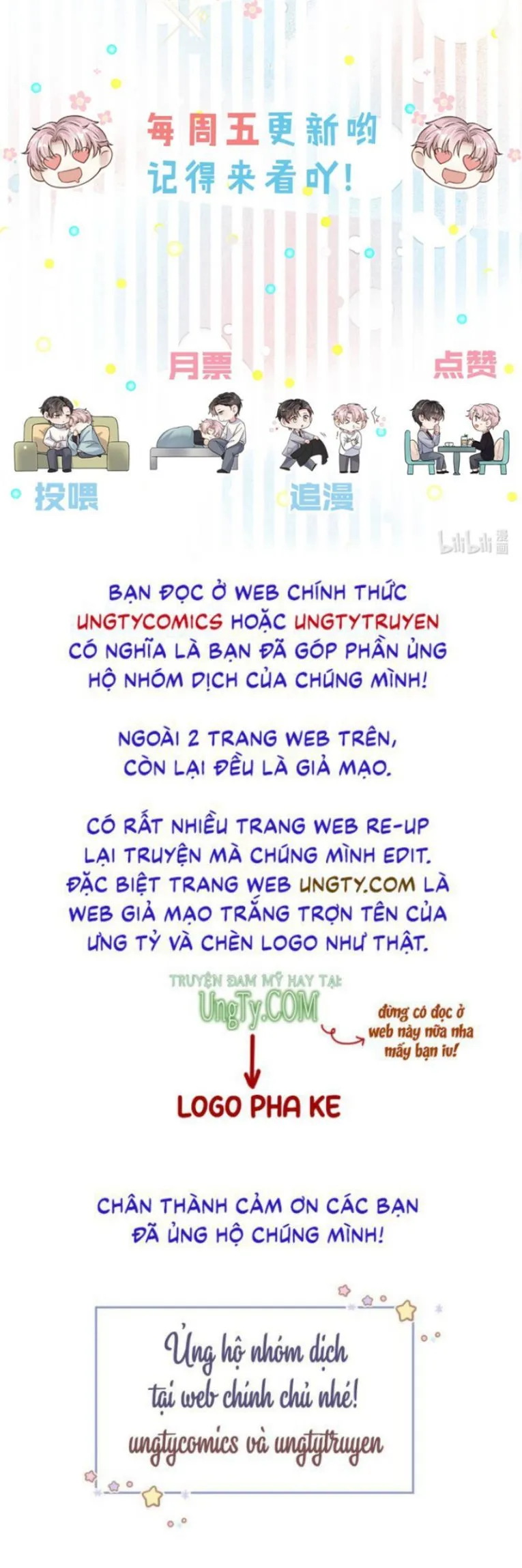 Trang 34