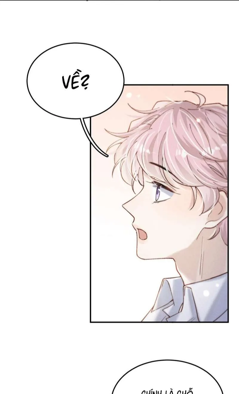 Trang 38