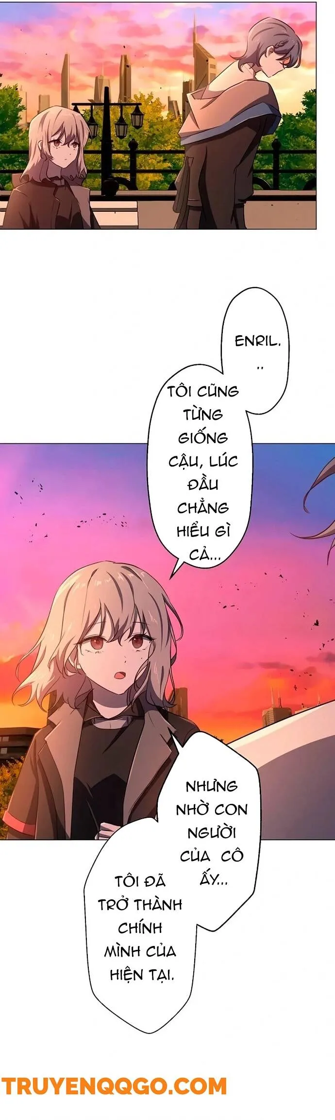 Trang 43