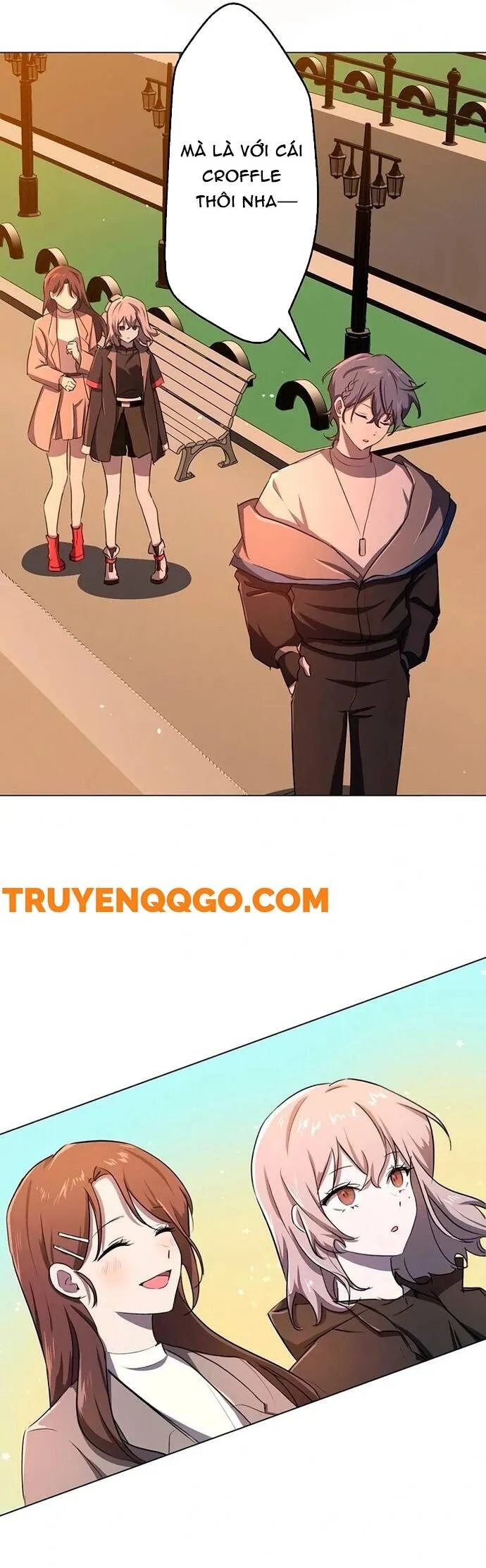 Trang 46