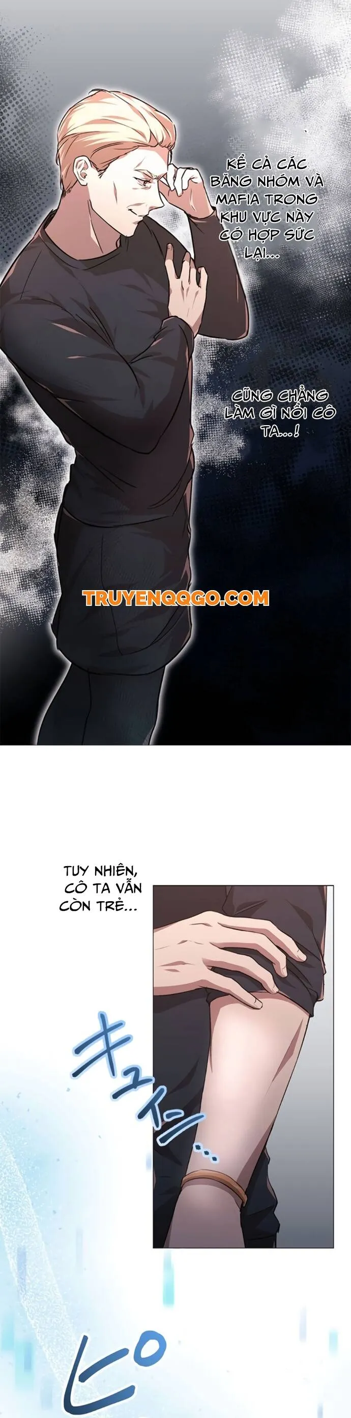 Trang 22