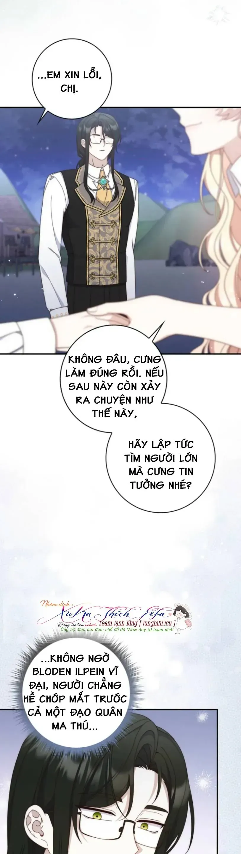 Trang 32