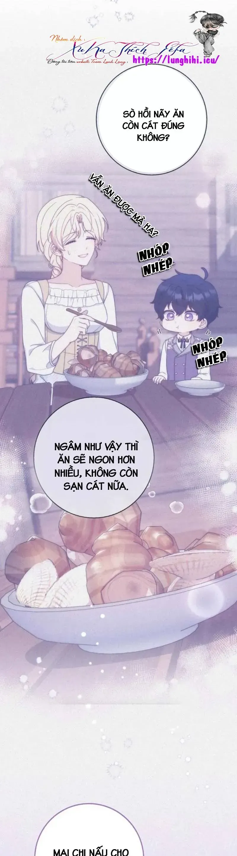 Trang 59