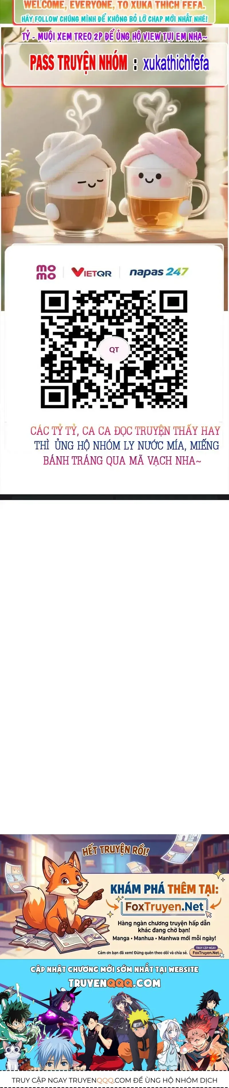 Trang 70