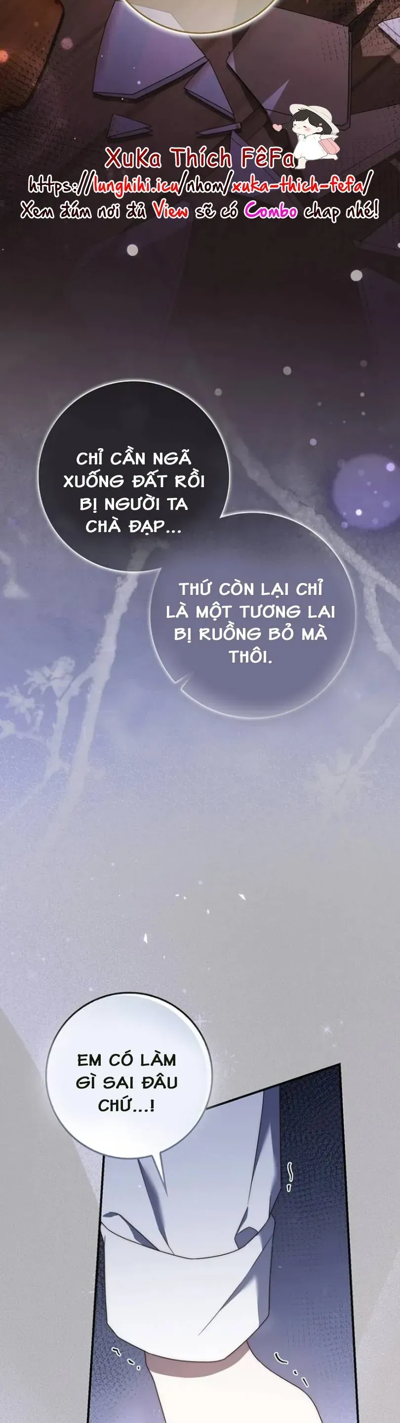Trang 40