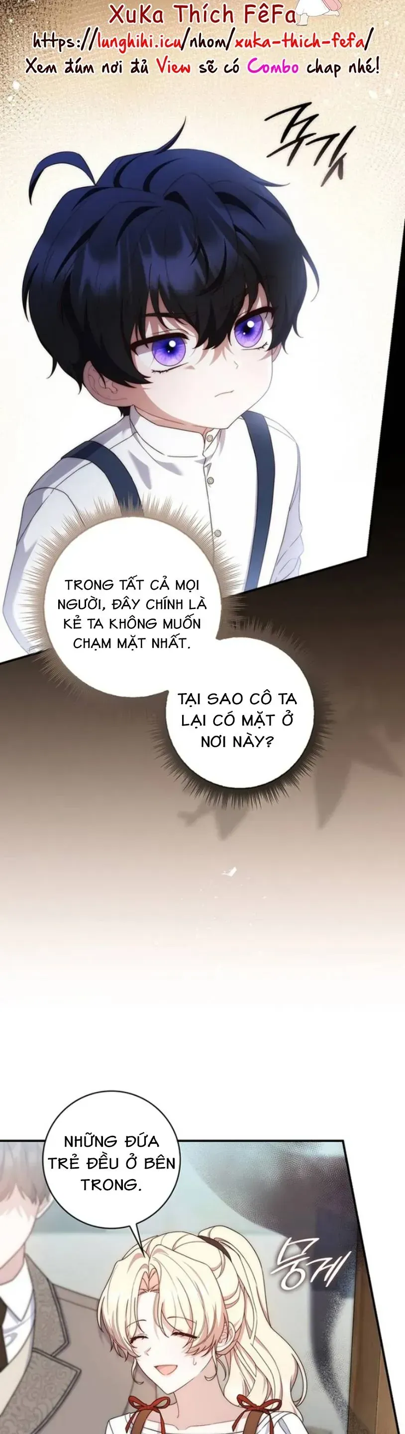 Trang 40