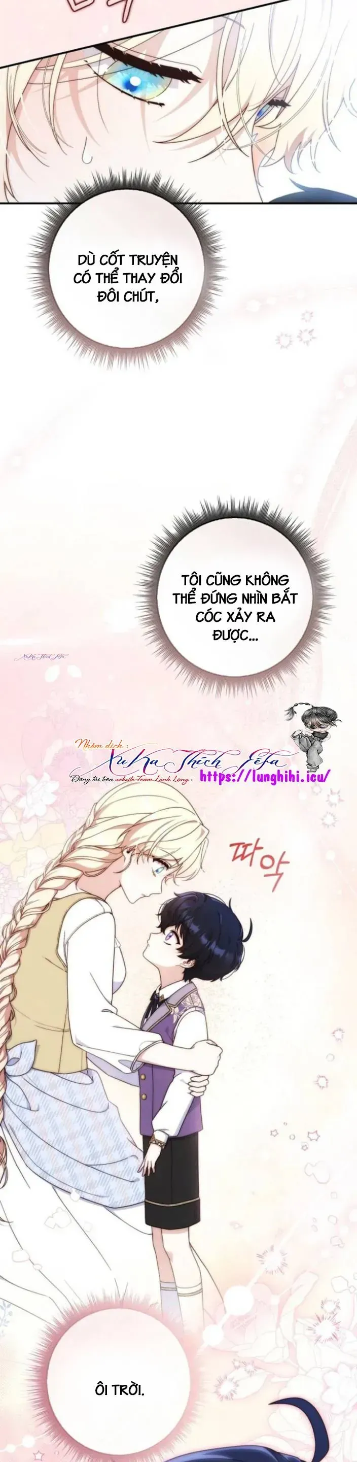 Trang 52