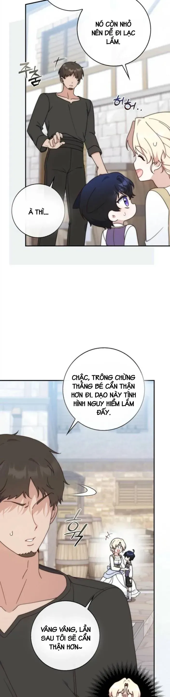 Trang 55