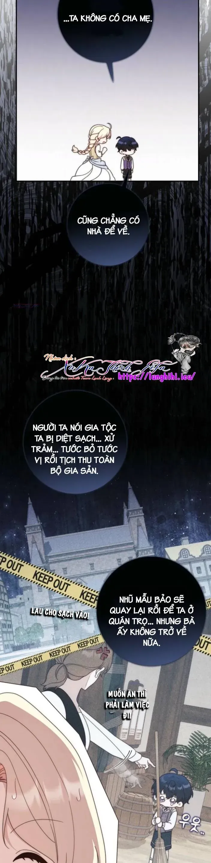 Trang 60