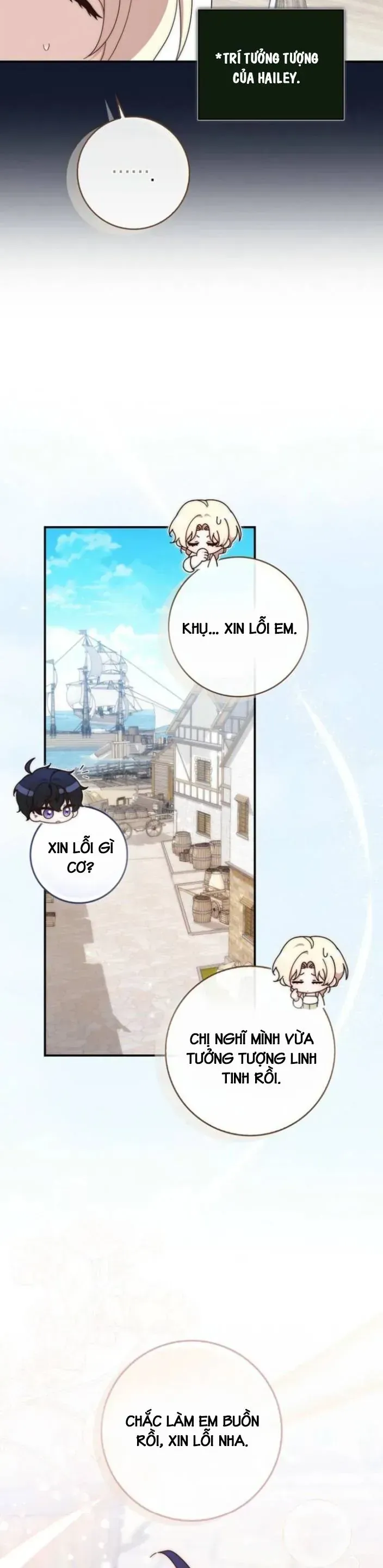 Trang 61