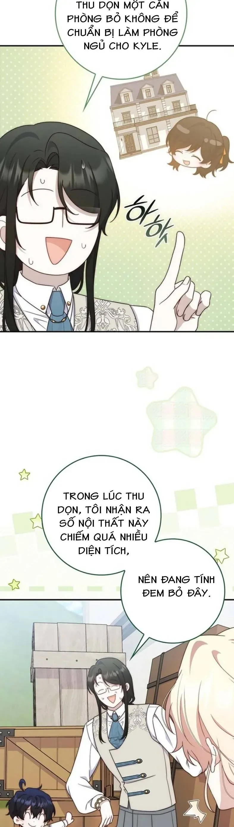 Trang 9