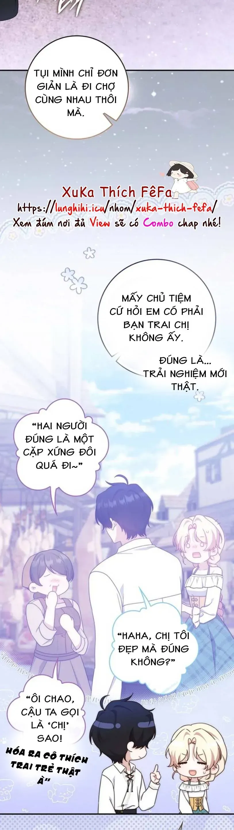Trang 40