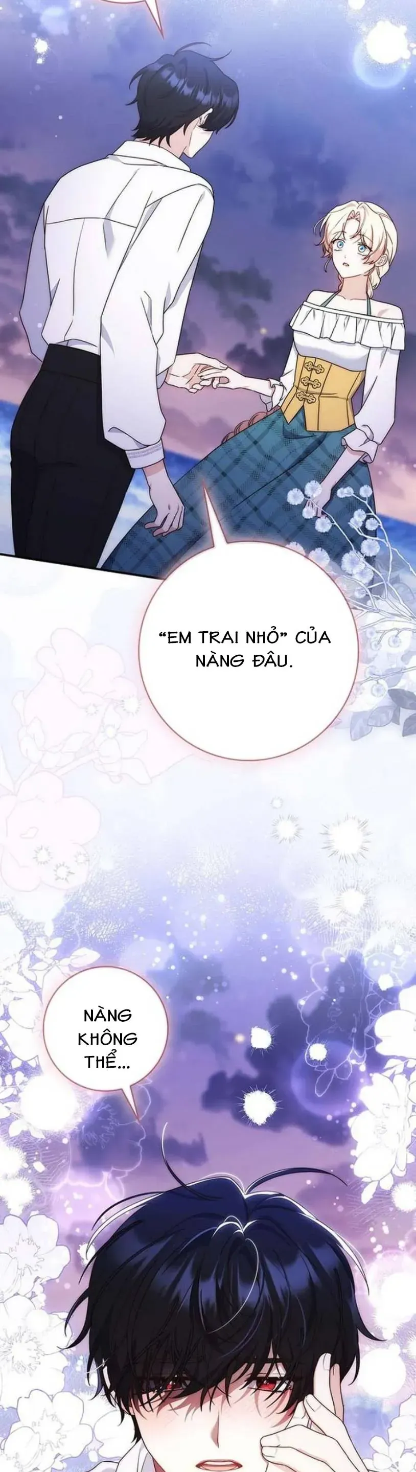 Trang 44