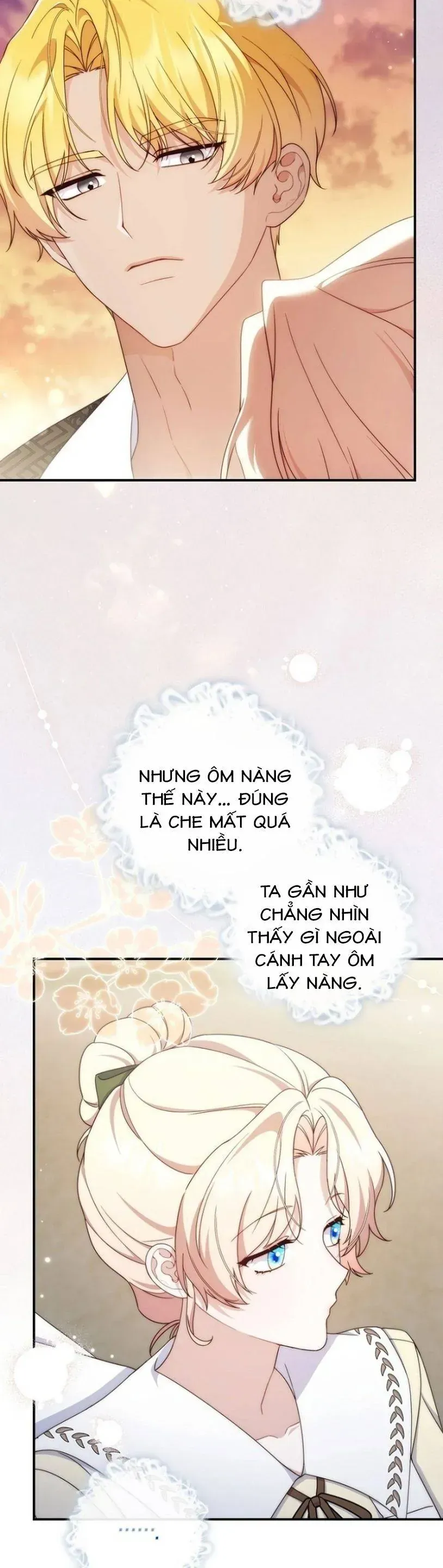 Trang 37