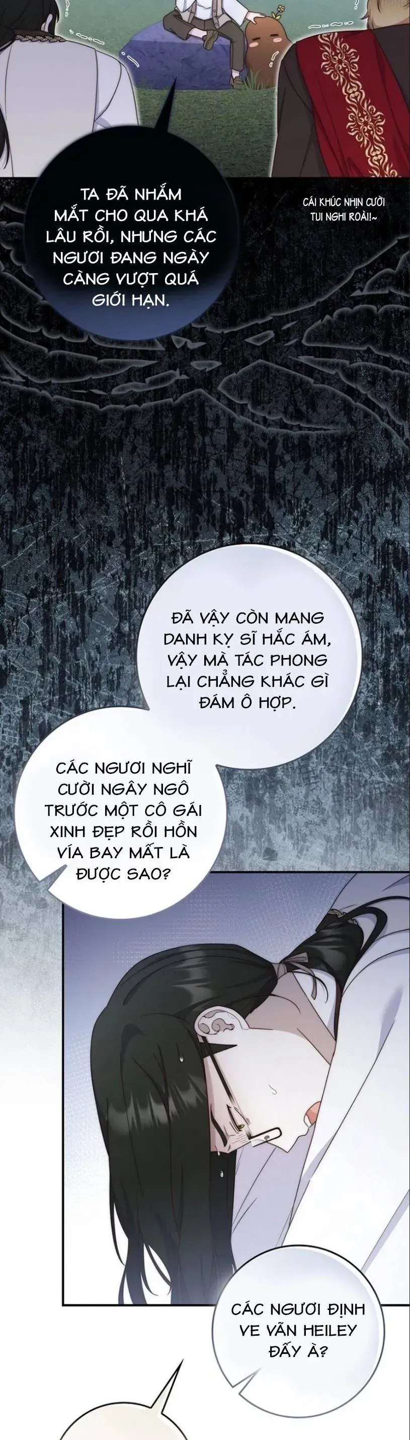 Trang 47