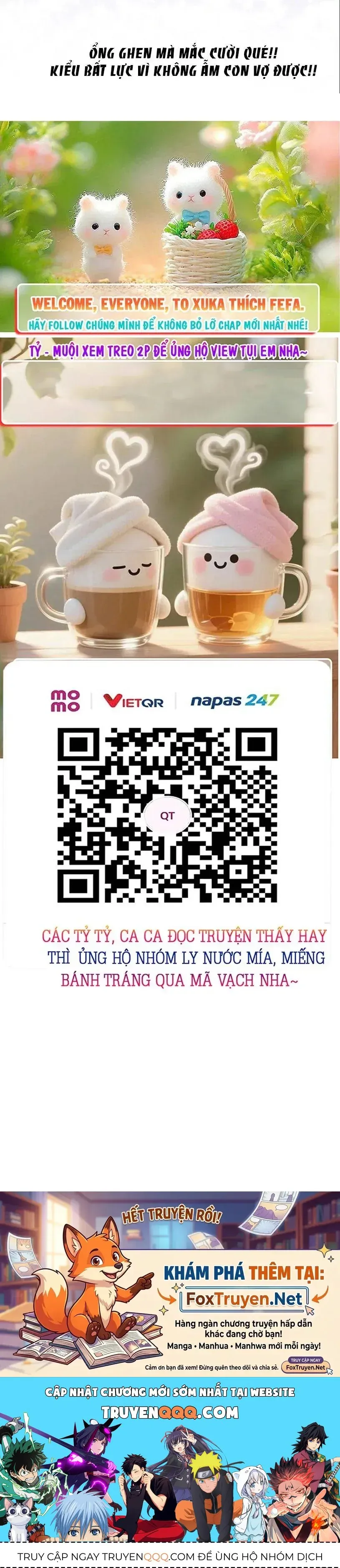 Trang 52
