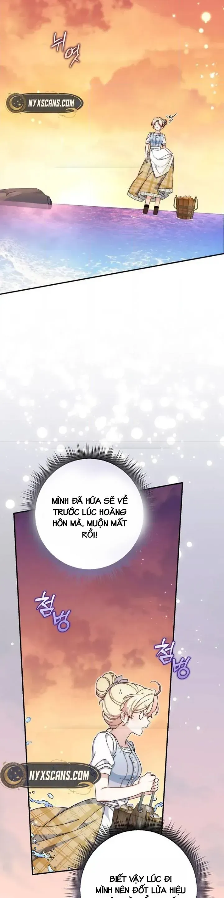 Trang 39