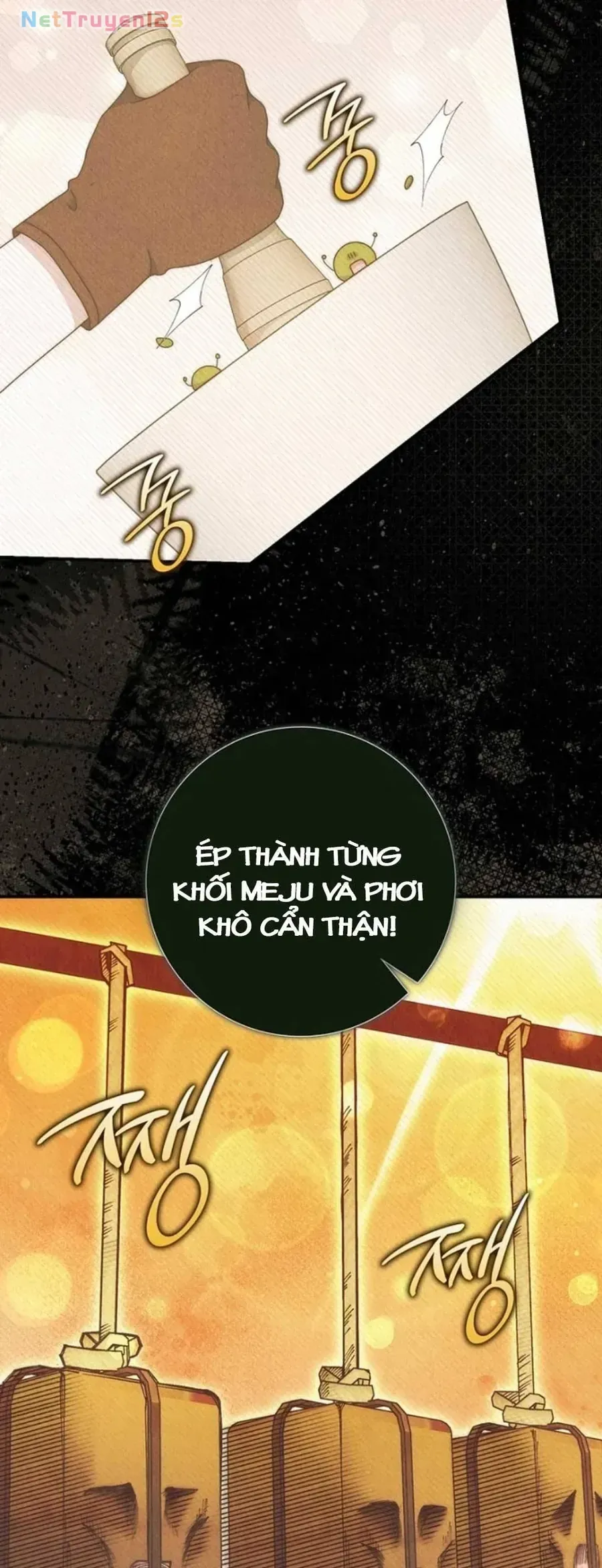Trang 42
