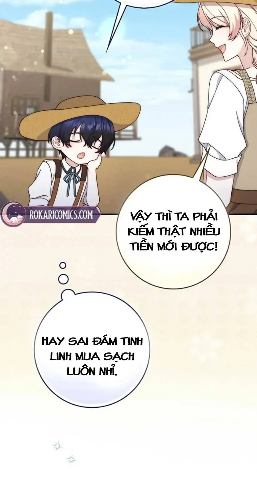 Trang 48