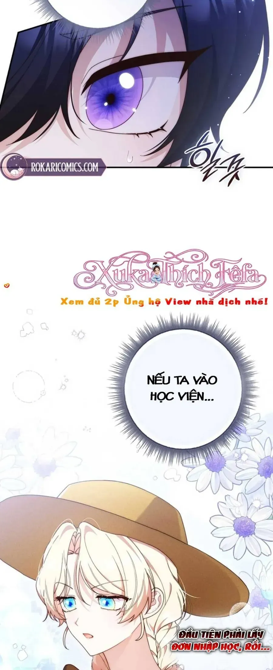 Trang 64