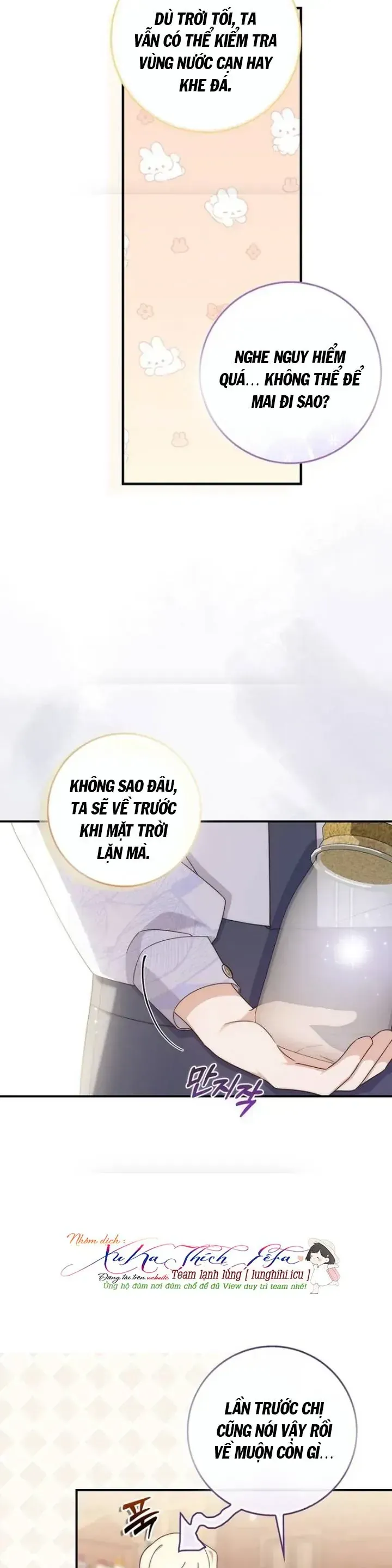 Trang 40