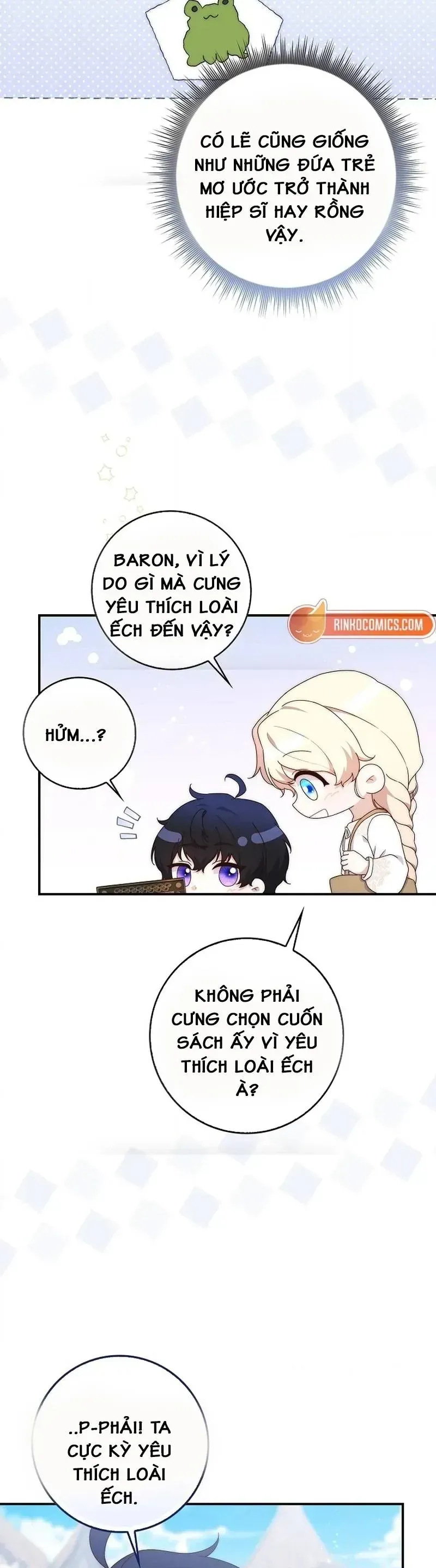 Trang 39