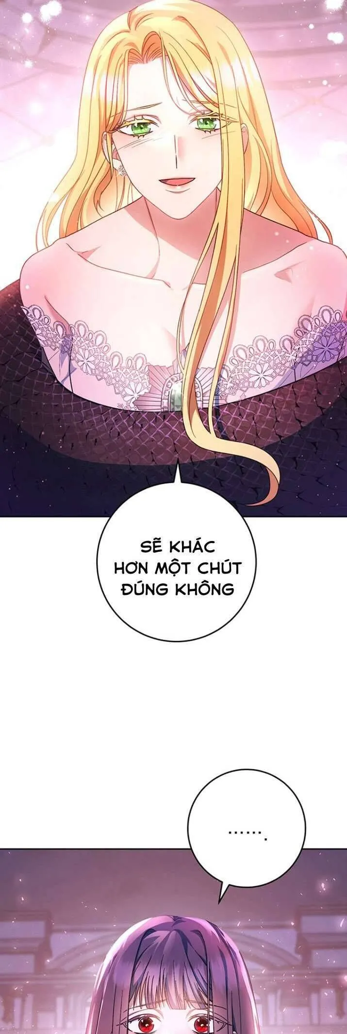 Trang 57