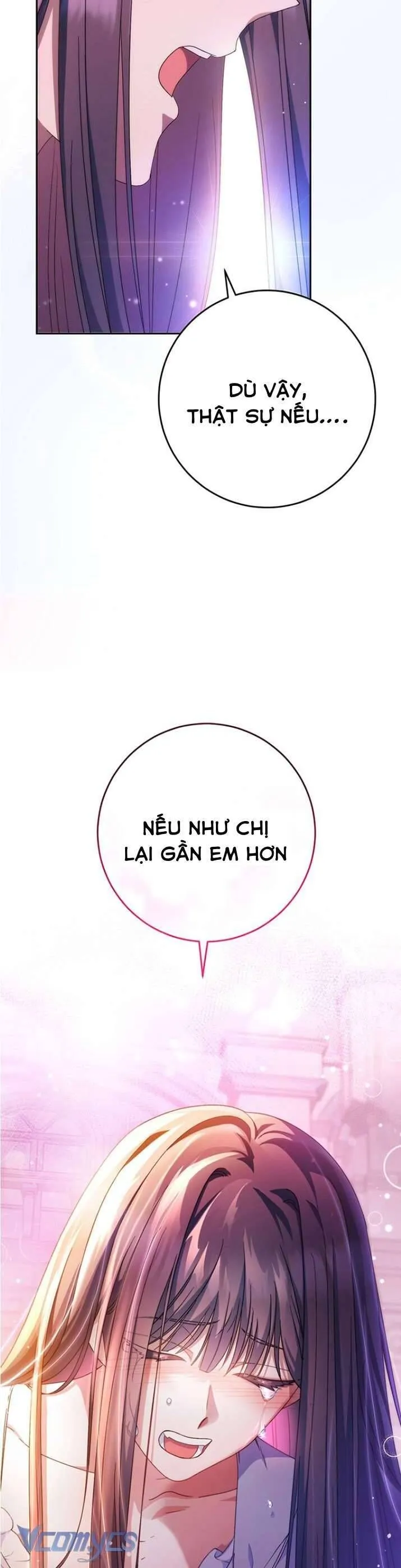Trang 63