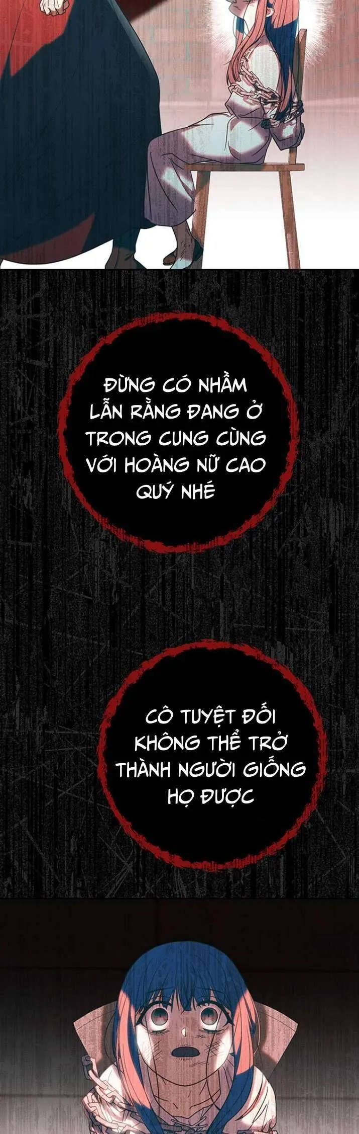 Trang 77